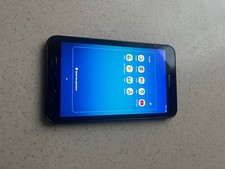 Samsung galaxy tab active - samsung,