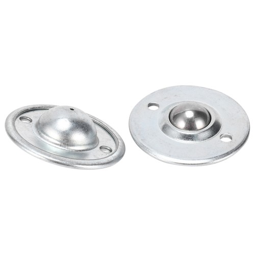 Pezzi 16b 8 inch - 6, 5/8-inch