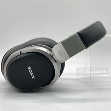 Sony mdr hw700ds usato - mdr-hw700ds,