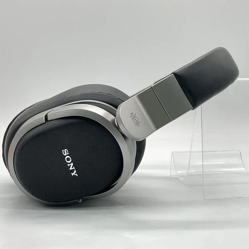 Sony mdr hw700ds - sony, mdr-hw700ds