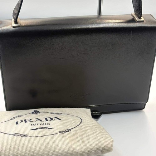Borsa tracolla prada - borsa,