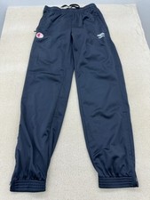 Umbro Pantaloni Jogger Uomo