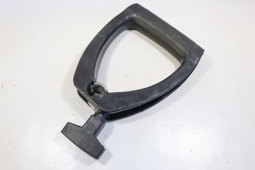 Decespugliatore originale