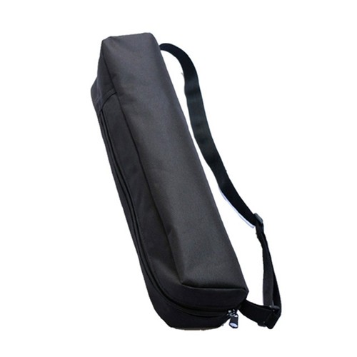 Borsa portaoggetti per - borsa,