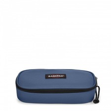 ASTUCCIO eastpak OVAL SINGLE