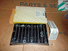 KIT BULLONI TESTA RENAULT R4