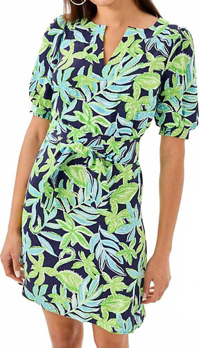 Abito lilly pulitzer - abito,