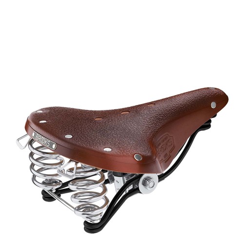 Selles vélo brooks - selles,