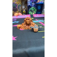 Soldatini Hasbro Kenner 1998