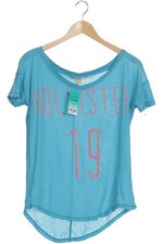 Hollister shirt donna - hollister,