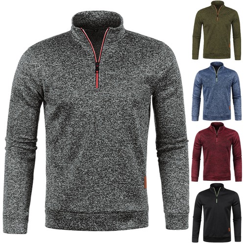 Maglione uomo - da,