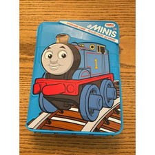 Thomas friends mini - thomas,