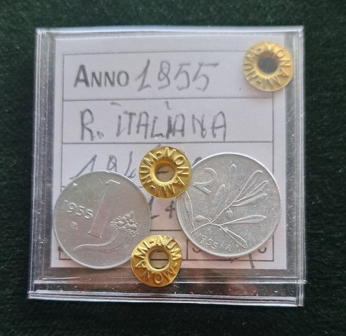 Repubblica italia coppia - repubblica,