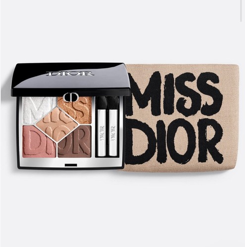 Diorshow couleurs edizione - 5,