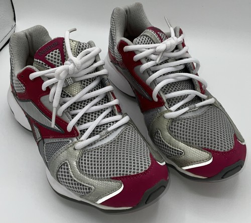 Scarpe ginnastica reebok - scarpe,