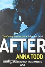 After (Volume 1) (The After