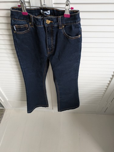 Jeans moschino bambino - jeans,