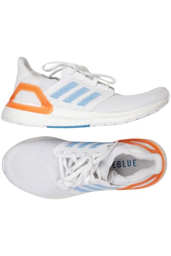 Adidas sneaker donna scarpe - sneaker, da