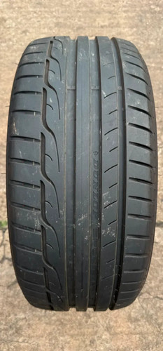 Pneumatici estivi 225 - /45, r17
