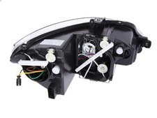 Headlight TYC 20-12748-15-2