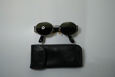 GIANNI VERSACE RARE Vintage