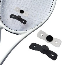 Ammortizzatore Tennis