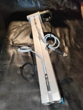 pistone pneumatico FESTO