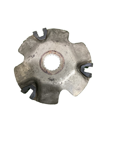 Variatore piaggio vespa 2 - vespa, et