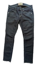 Roy rogers dark - roy, jeans