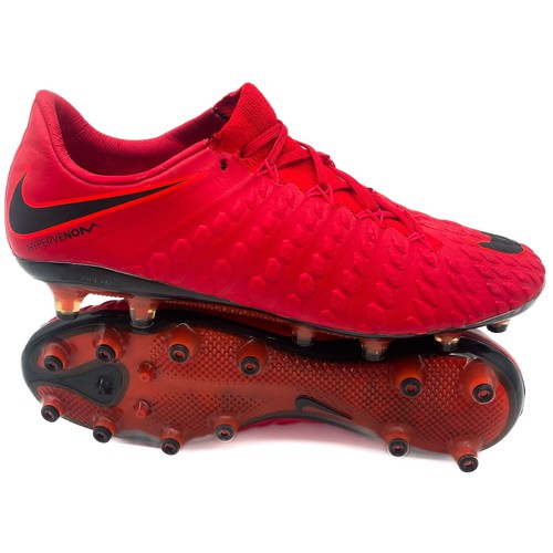 Nike hypervenom phantom ag - hypervenom,