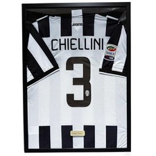 Maglia Juventus Giorgio