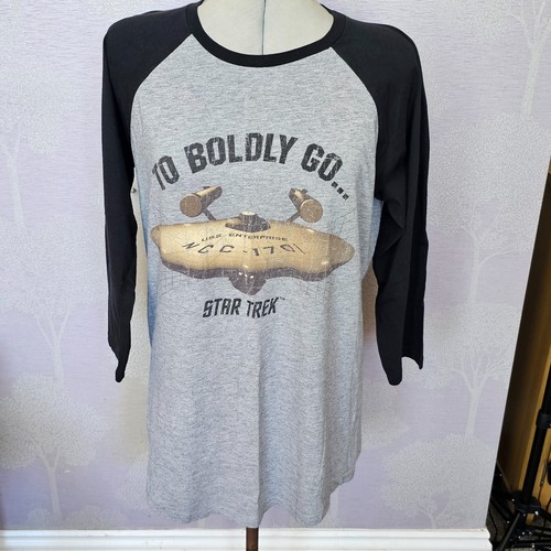Shirt raglan stile vintage - raglan,