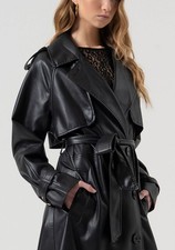 LOTTO STOCK 10 GiACCONI DONNA