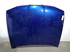 6K0823031B cofano SEAT IBIZA