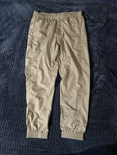 Pantalone uomo goldwin - goldwin, japan