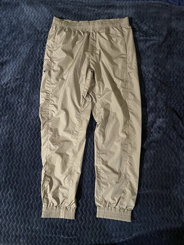 Pantalone uomo goldwin japan - pantalone,