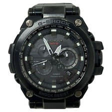 Orologio Casio G-Shock MTG