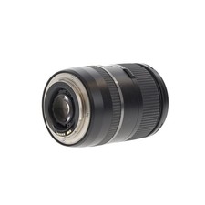 Tamron 28-300 mm f/3.5-6.3