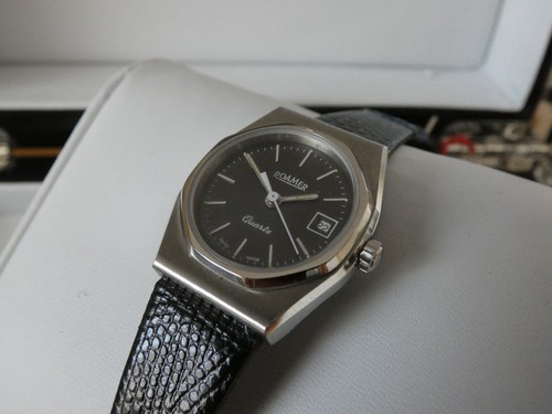 Orologio donna roamer vintage - donna,