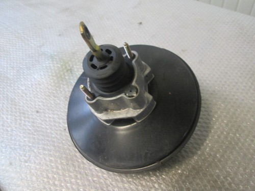 3433 6757181c servofreno mini - 3433-6757181c,