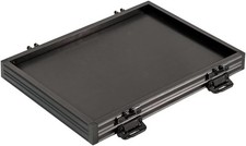 MODULO H40 VANO AGGIUNTIVO PER PANCHETTO TRABUCCO  TITAN  GENIUS  11671010