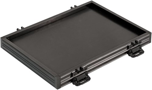 Modulo h40 vano aggiuntivo per - vano,