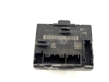 5Q0959593D CENTRALINA PORTA ANTERIORE SINISTRA VOLKSWAGEN GOLF 7 GTD 2.0 D 135KW