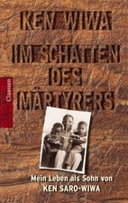 Im Schatten des Märtyrers