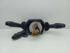 07354568300 CONTROLLO DELLA