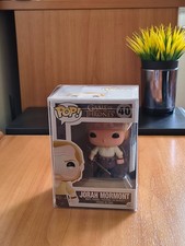 Funko pop game thrones - funko, of