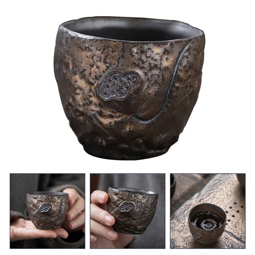 Elegante tazza tè - elegante, da
