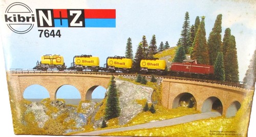 Collezioni modellismo