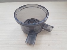 Panasonic JD03-153 K1 Ciotola