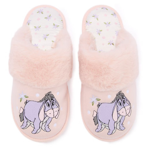 Disney store pantofole mulo - disney,